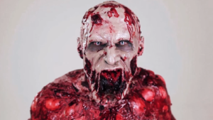 zombie evolution in pop culture 