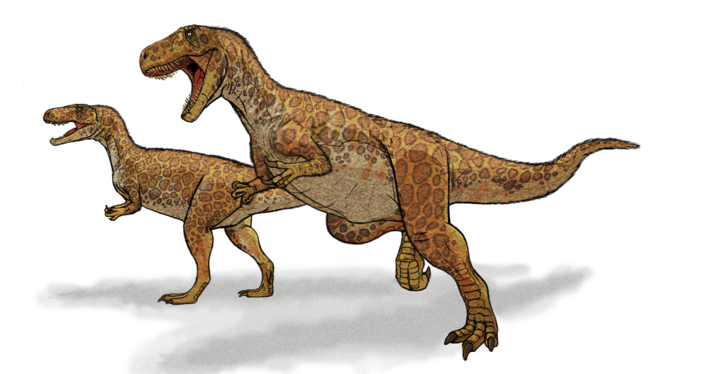 Can scientists bring back dinosaurs?