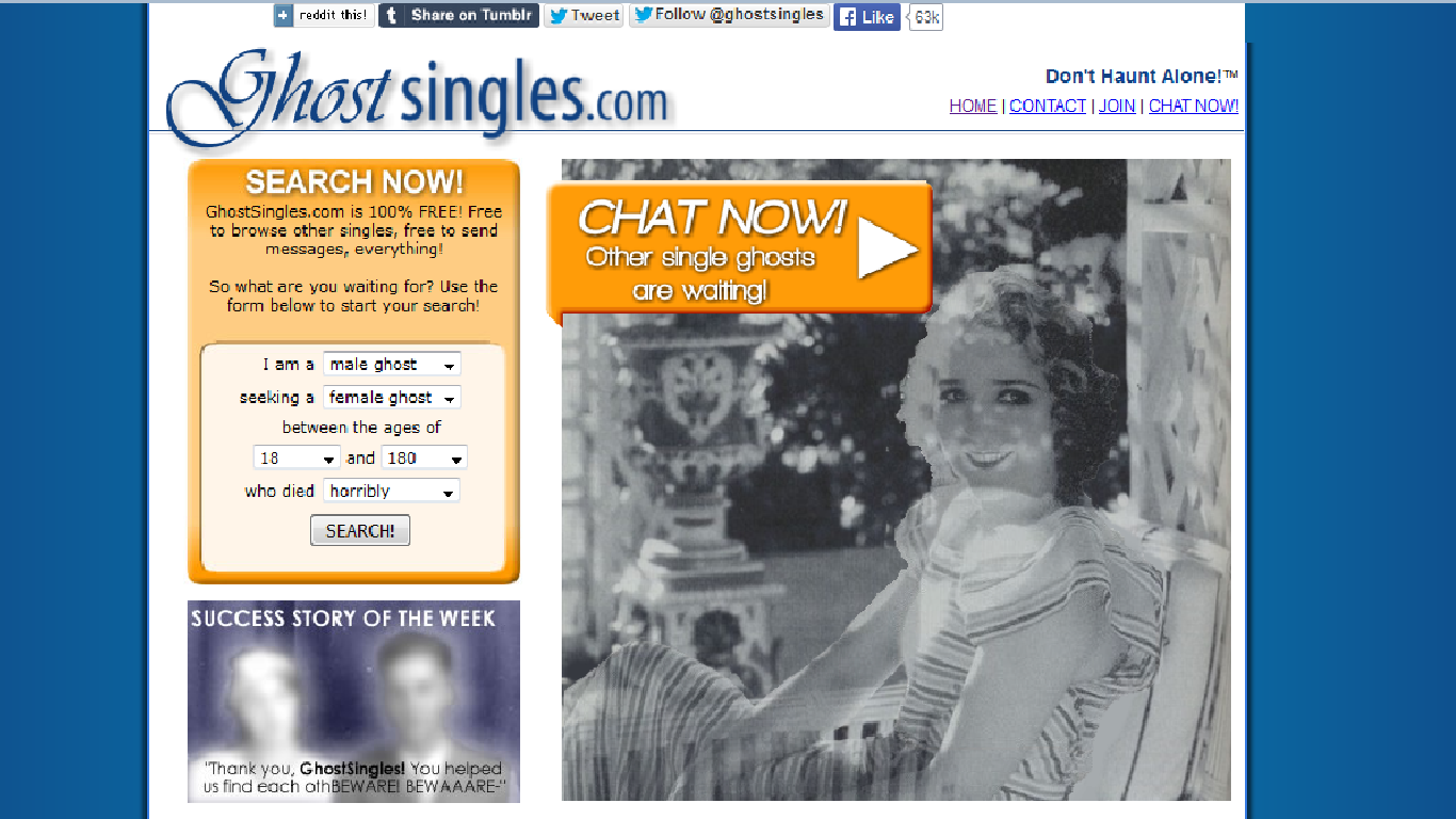 Online-fetisch-dating-sites