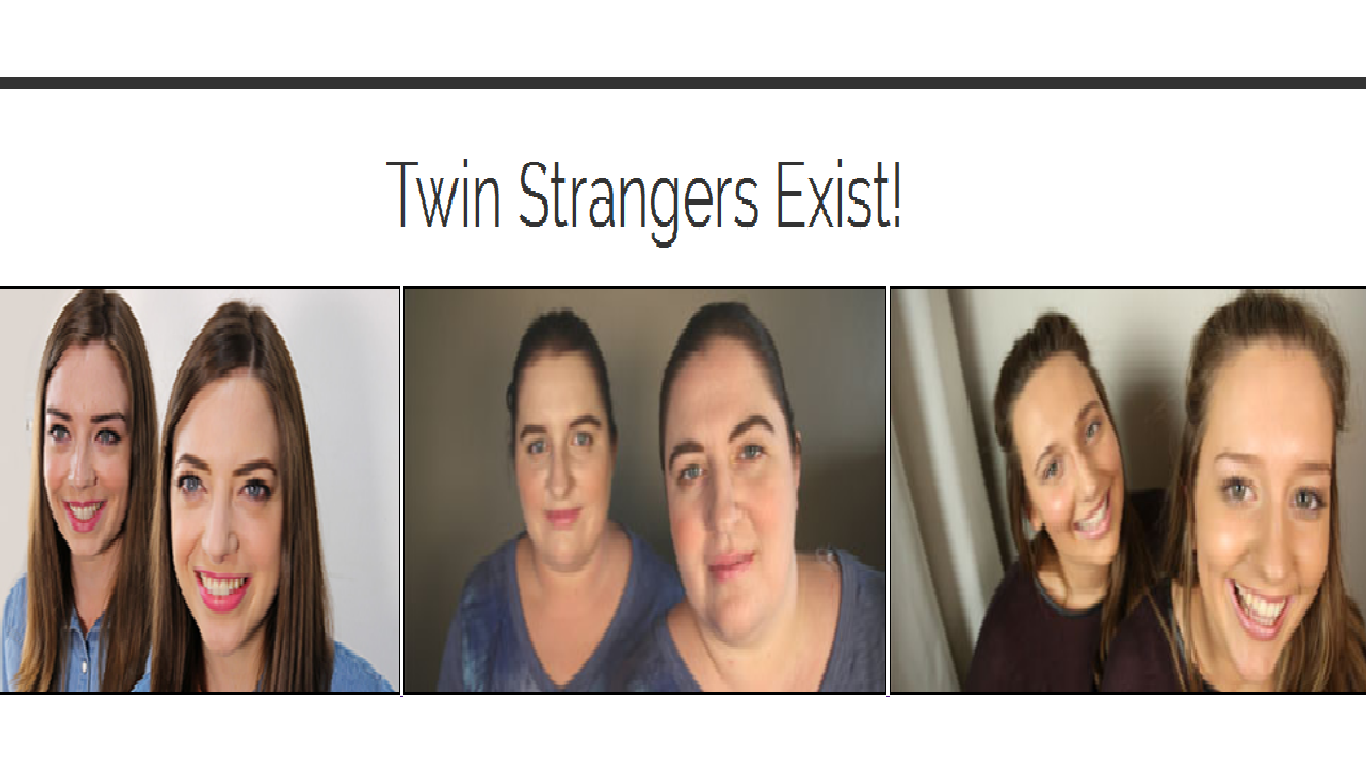 Twin stranger. People who look like. Twin strangers. They look like people. Twin strangers на русском.