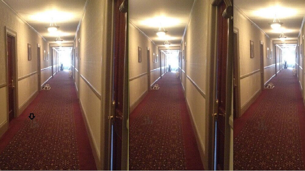 Stanley Hotel Room 217 A Paranormal Experience That Turned A Skeptic Into A Believer