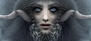 OdditiesBizarre.com - A Blog For Oddities Fans!